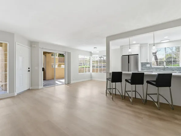 7385 Calle Cristobal Unit 225, San Diego, CA 92126