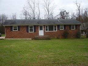 1st image of 6949 Gra Lan Dr