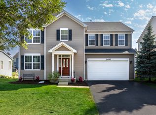 2600 Portage Ave, Wauconda, IL 60084