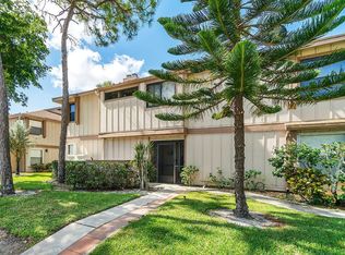 200 Crosswinds Dr APT A1, Greenacres, FL 33413