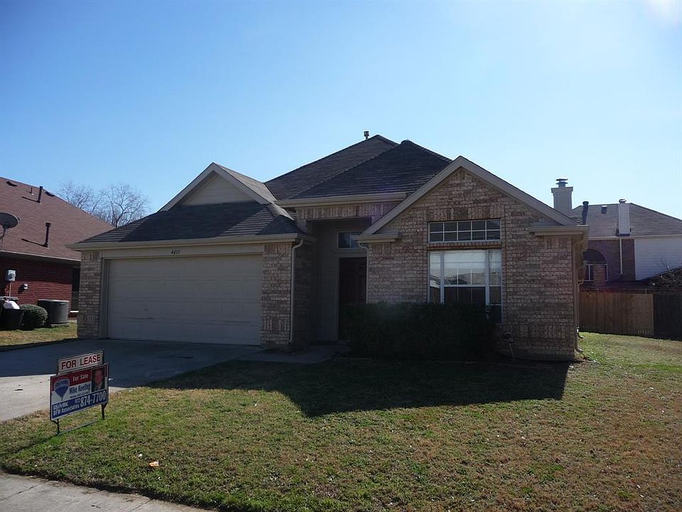 1st image of 4433 Spanish Oak Cir