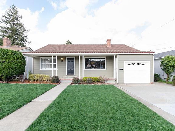 2nd image of 530 31st Ave