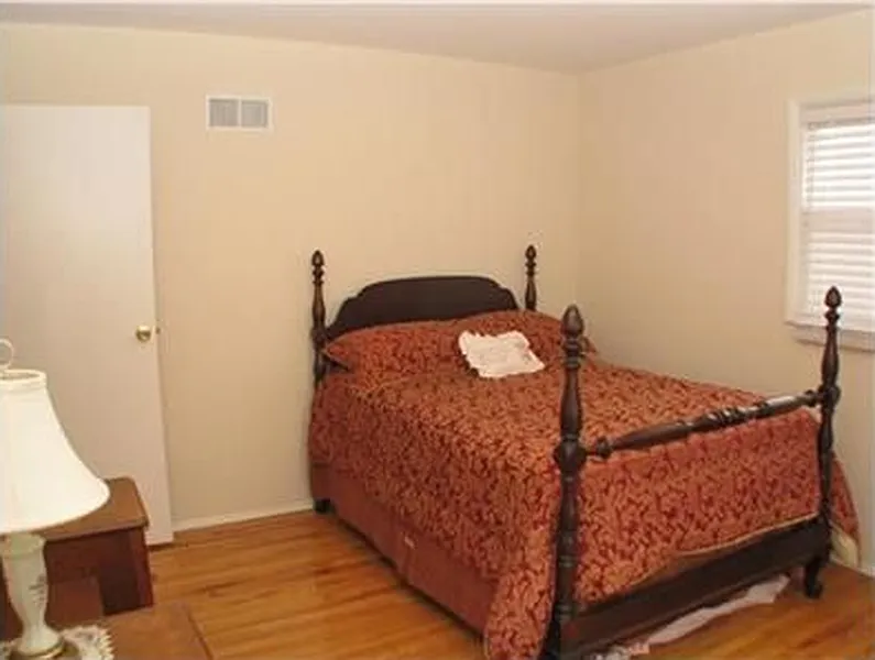 Thumbnail 15