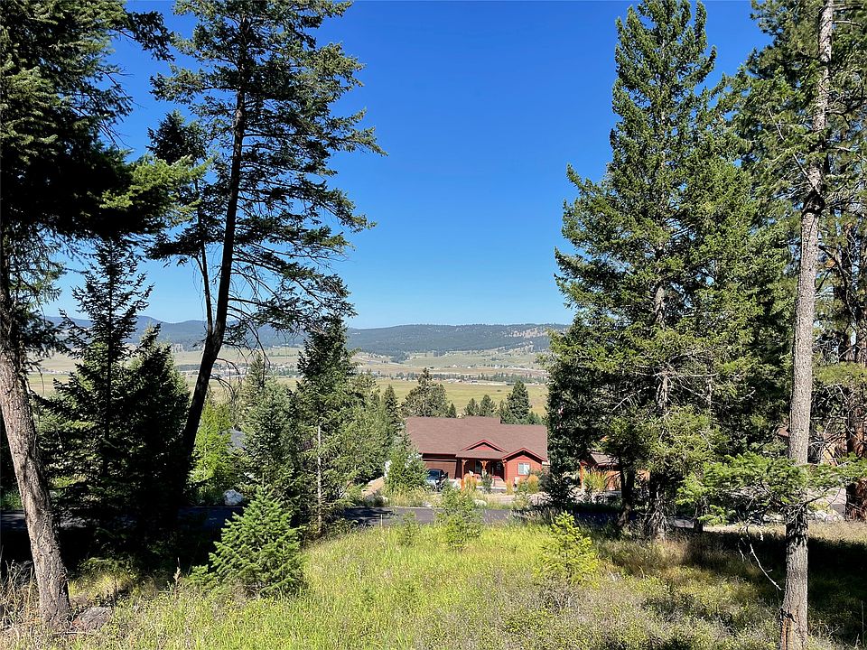 1st image of 182 Walking Coyote Dr