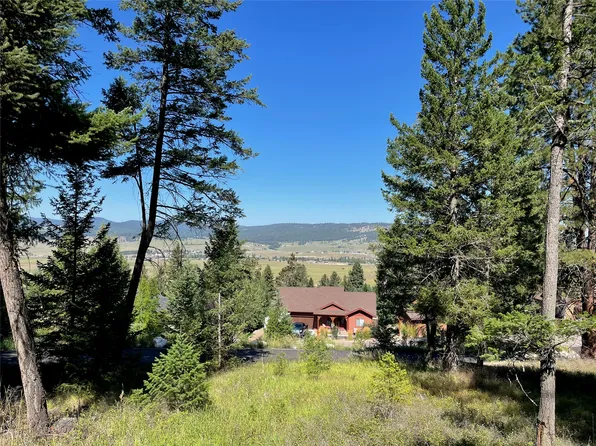 182 Walking Coyote Dr, Kalispell, MT 59901