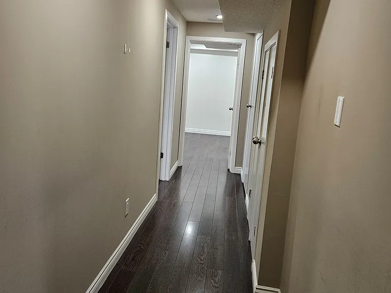 56 McCallum Dr #BASEMENT — Photo 10