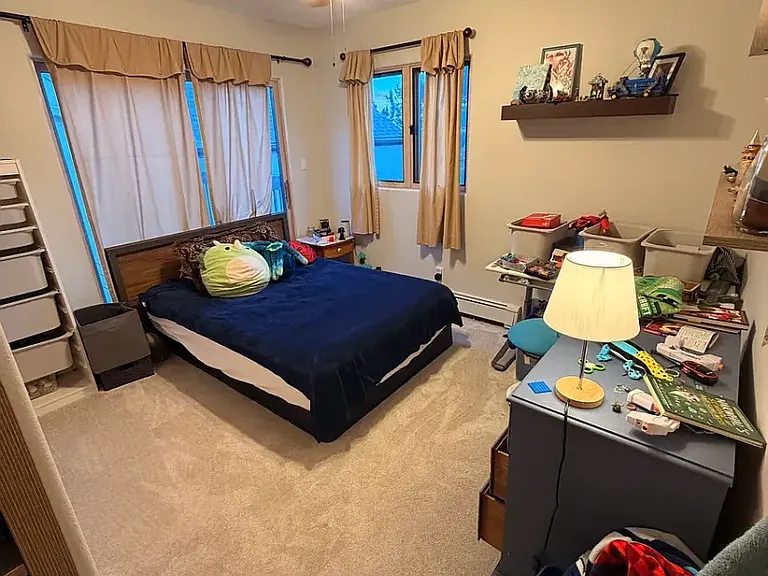 5065 Carriage House Dr — Photo 1