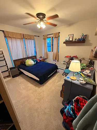 5065 Carriage House Dr Photo 1