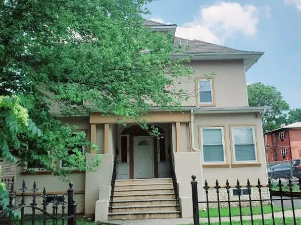 406 Park Ave, East Orange, NJ