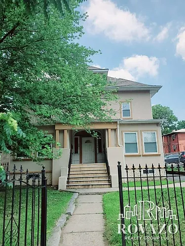 406 Park Ave Photo 1