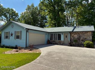 104 Talah Way, Loudon, TN 37774