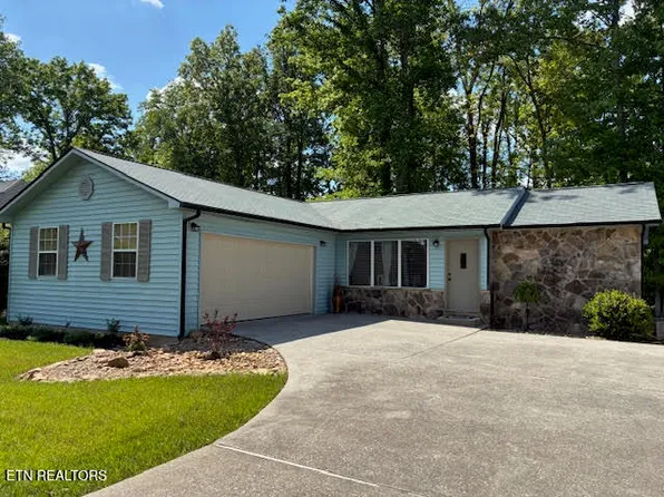 104 Talah Way, Loudon, TN 37774