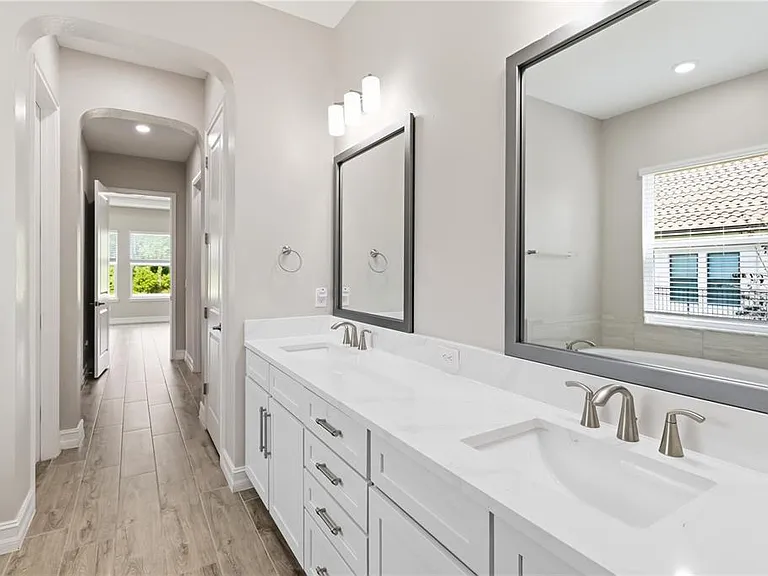 3018 Cordoba Ranch Blvd — Photo 25