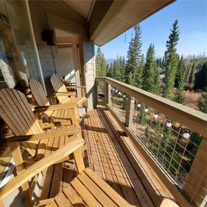 91399 Ryan Gulch Rd #B3, Silverthorne, CO, 80498