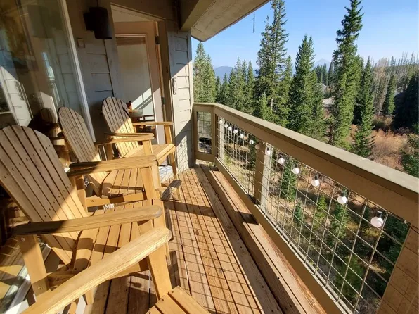 91399 Ryan Gulch Rd #B3, Silverthorne, CO 80498