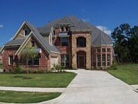 1st image of 1901 Freemont Dr