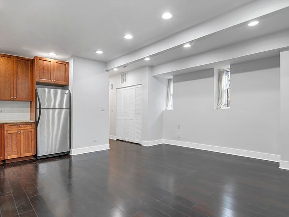 5th image of 2332 N Hamilton Ave #G