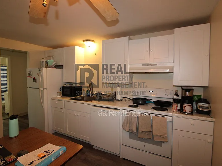 28 Ivy Ln #5 — Photo 6