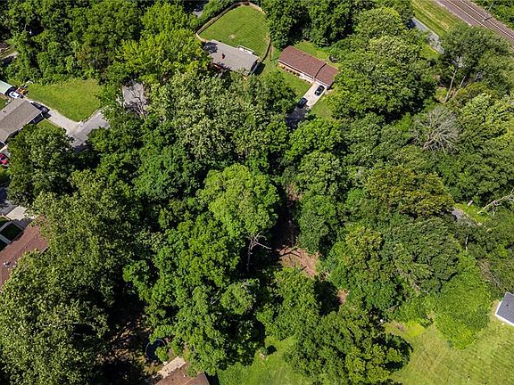 5th image of 0 Highview Ct