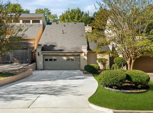 3 Waters Edge St, Montgomery, TX 77356
