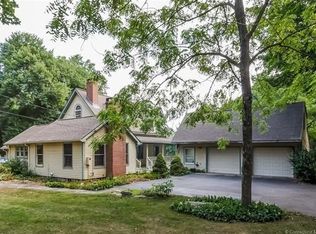 9 Hamburg Rd, Lyme, CT 06371