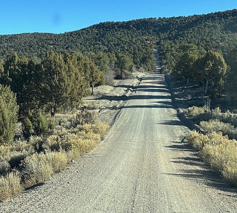 4th image of 221 Hidaway Valley Dr