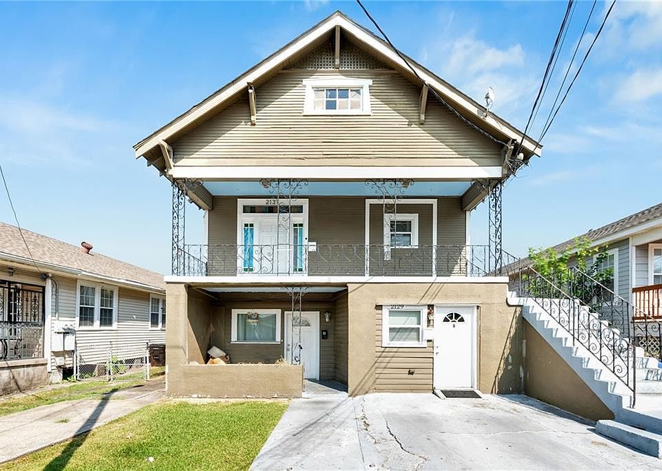 1st image of 2129 Desire St