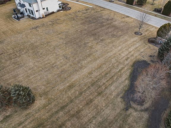3rd image of 5N285 Prairie Lakes Blvd