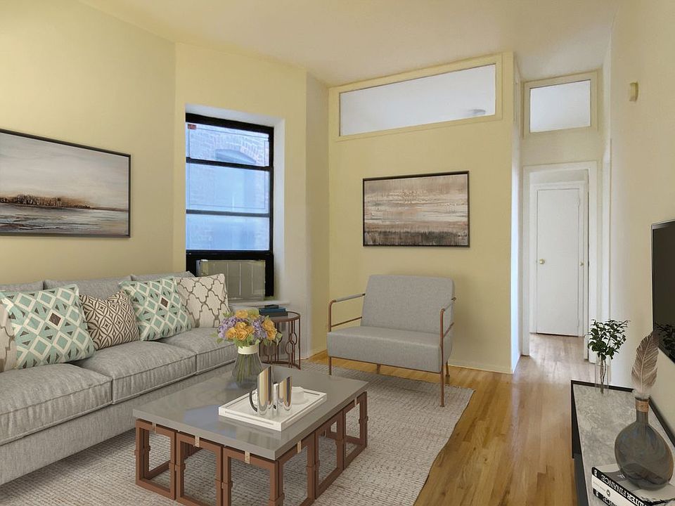 1st image of 415 E 90th St #1J
