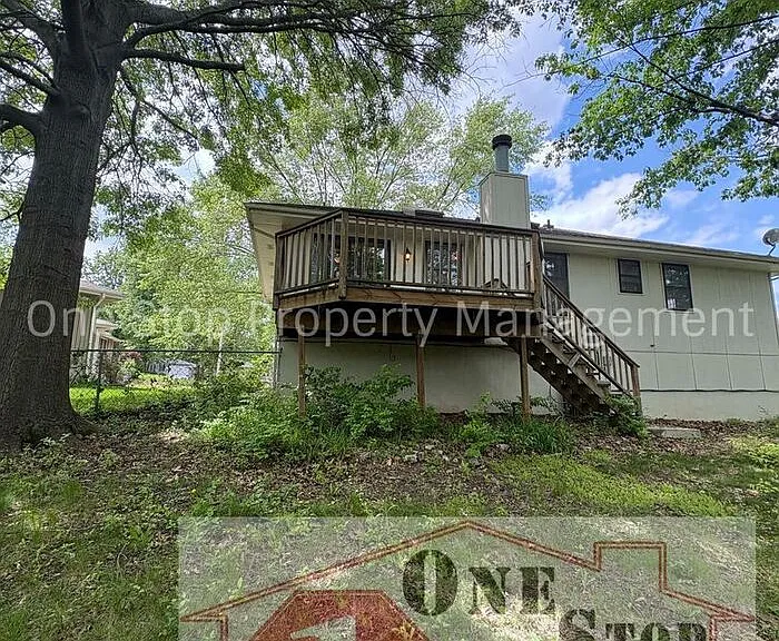 2612 SE 7th Street Ter — Photo 20