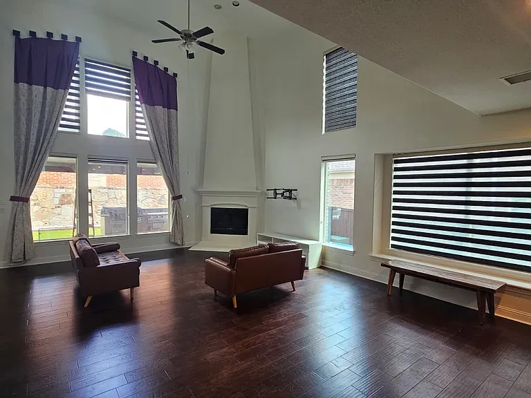 3613 Glenhome Dr — Photo 7