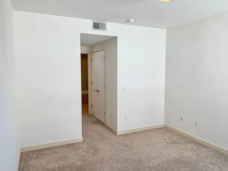 233 Franklin St #405 — Photo 16