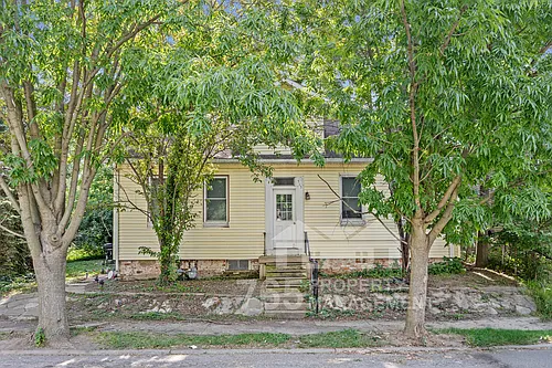 515 S 15th St #4 Photo 1