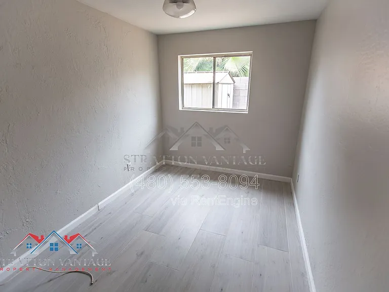5846 W State Ave — Photo 50