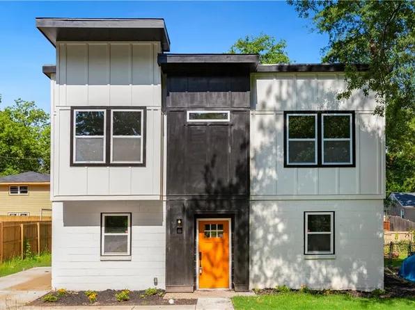 1427 Elizabeth Ave SW, Atlanta, GA 30310