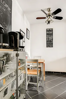 Sold by Compass | media 37