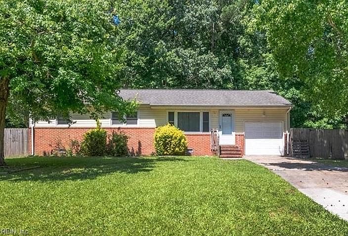 1st image of 3601 Dunedin Ct