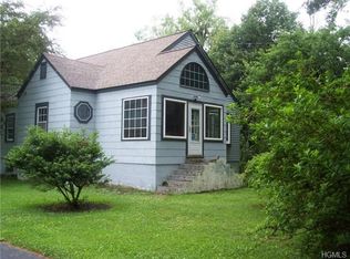 66 Cranberry Rd, Greenfield Park, NY 12435