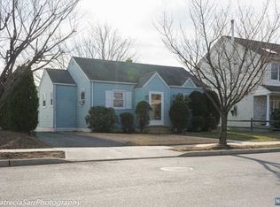 328 Church St, Lodi, NJ 07644