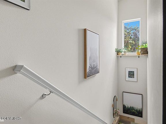 3rd image of 1207 E 16th Ave #1207