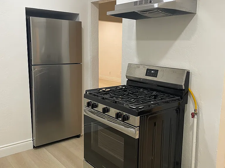 2524 E Grant Ave — Photo 4