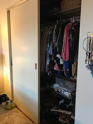 Rented by CitySites Real Estate Group | media 26