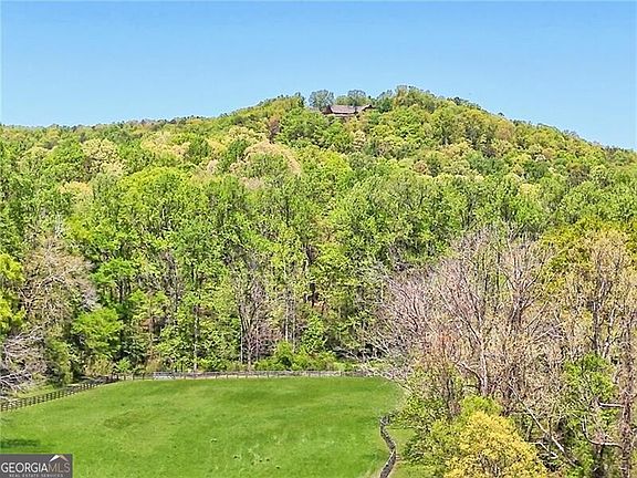 2nd image of 1103 Apple Pie Ridge Rd