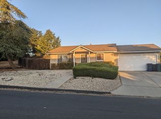 2339 Blue Heron Ln, Heritage Ranch, CA 93446
