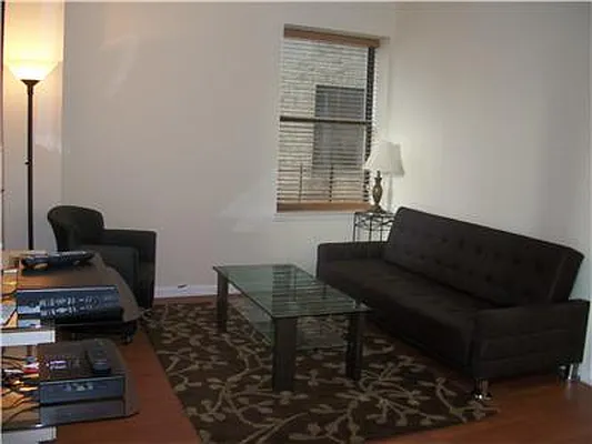 Rented by Empire State Properties | media 49