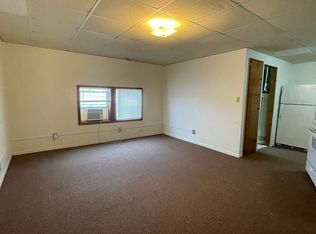 1023 S Commercial St #3, Emporia, KS 66801