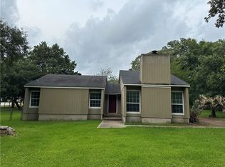 9988 Downing St, Semmes, AL 36575