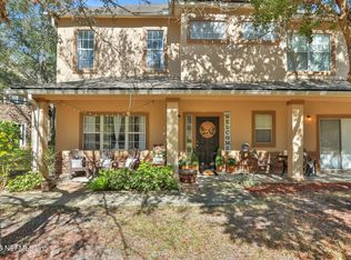 7181 Deerfoot Point Cir UNIT 3, Jacksonville, FL 32256