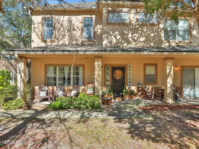 7181 DEERFOOT POINT Circle UNIT 3, Jacksonville, FL, 32256