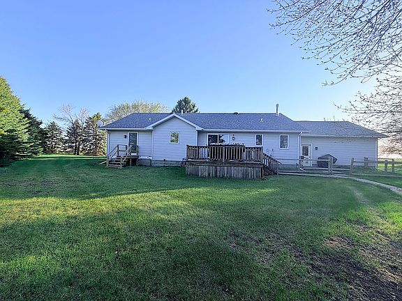 5th image of 21238 State Highway 220 SW